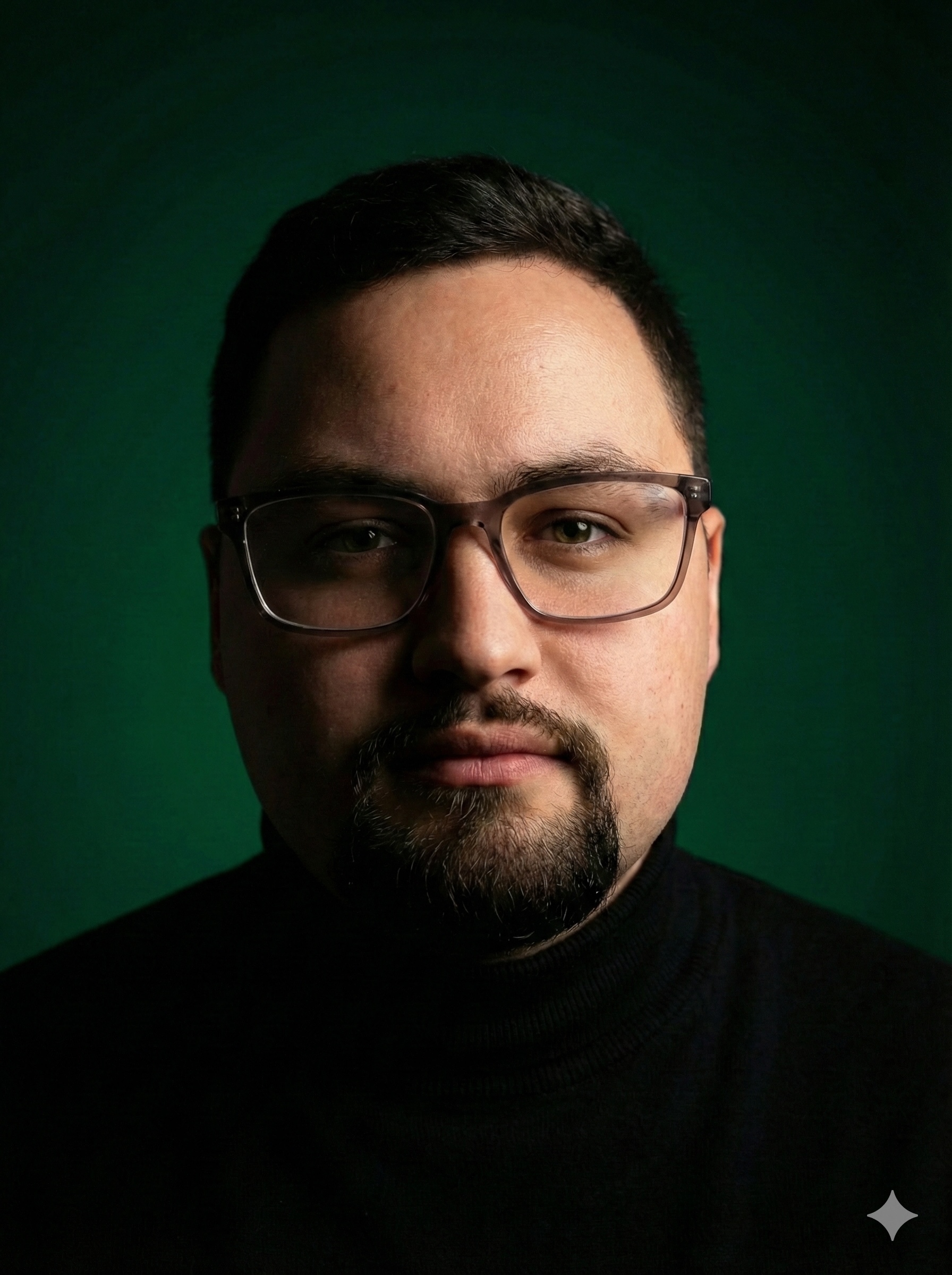 Владислав Сарамуд